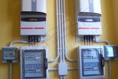 inverter-e-quadri-elettrici2