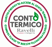 conto_termico_hrv100touch